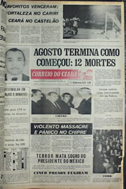 Hemeroteca - pagina correio_do_ceara_1974_09_0002.jpg