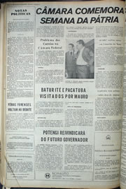 Hemeroteca - pagina correio_do_ceara_1974_09_0003.jpg