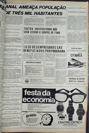 Hemeroteca - pagina correio_do_ceara_1974_09_0004.jpg