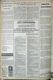Hemeroteca - pagina correio_do_ceara_1974_09_0005.jpg