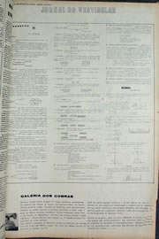 Hemeroteca - pagina correio_do_ceara_1974_09_0006.jpg