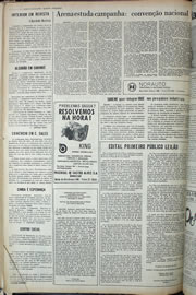 Hemeroteca - pagina correio_do_ceara_1974_09_0007.jpg