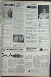 Hemeroteca - pagina correio_do_ceara_1974_09_0008.jpg