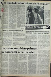 Hemeroteca - pagina correio_do_ceara_1974_09_0010.jpg