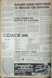 Hemeroteca - pagina correio_do_ceara_1974_09_0011.jpg