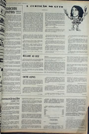 Hemeroteca - pagina correio_do_ceara_1974_09_0014.jpg