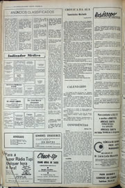 Hemeroteca - pagina correio_do_ceara_1974_09_0015.jpg