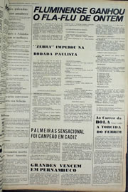 Hemeroteca - pagina correio_do_ceara_1974_09_0016.jpg