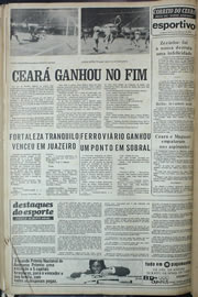 Hemeroteca - pagina correio_do_ceara_1974_09_0017.jpg