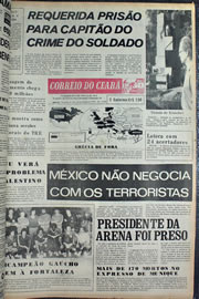Hemeroteca - pagina correio_do_ceara_1974_09_0018.jpg