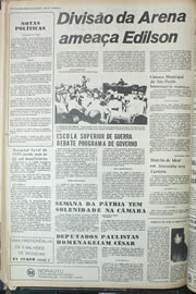 Hemeroteca - pagina correio_do_ceara_1974_09_0019.jpg