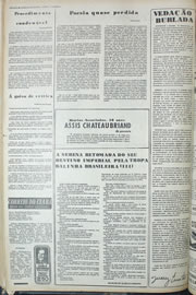Hemeroteca - pagina correio_do_ceara_1974_09_0021.jpg