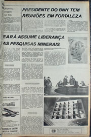 Hemeroteca - pagina correio_do_ceara_1974_09_0022.jpg