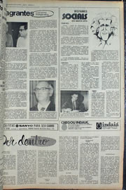 Hemeroteca - pagina correio_do_ceara_1974_09_0024.jpg