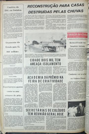 Hemeroteca - pagina correio_do_ceara_1974_09_0025.jpg