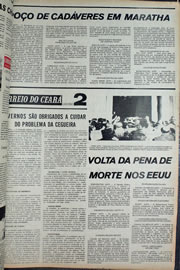 Hemeroteca - pagina correio_do_ceara_1974_09_0026.jpg