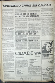 Hemeroteca - pagina correio_do_ceara_1974_09_0027.jpg