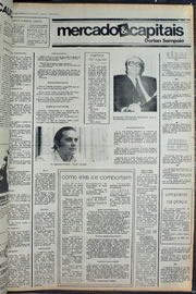 Hemeroteca - pagina correio_do_ceara_1974_09_0028.jpg