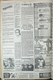 Hemeroteca - pagina correio_do_ceara_1974_09_0029.jpg
