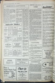 Hemeroteca - pagina correio_do_ceara_1974_09_0031.jpg