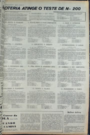 Hemeroteca - pagina correio_do_ceara_1974_09_0032.jpg