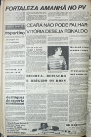 Hemeroteca - pagina correio_do_ceara_1974_09_0033.jpg
