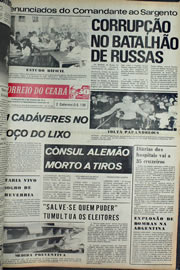 Hemeroteca - pagina correio_do_ceara_1974_09_0034.jpg