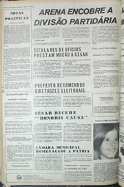 Hemeroteca - pagina correio_do_ceara_1974_09_0035.jpg