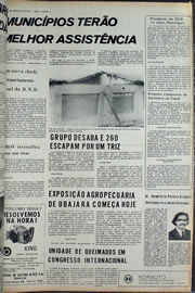 Hemeroteca - pagina correio_do_ceara_1974_09_0036.jpg