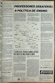 Hemeroteca - pagina correio_do_ceara_1974_09_0038.jpg