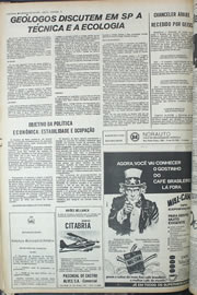 Hemeroteca - pagina correio_do_ceara_1974_09_0039.jpg