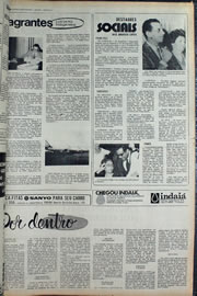Hemeroteca - pagina correio_do_ceara_1974_09_0040.jpg