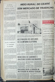 Hemeroteca - pagina correio_do_ceara_1974_09_0041.jpg