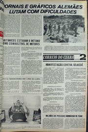 Hemeroteca - pagina correio_do_ceara_1974_09_0042.jpg