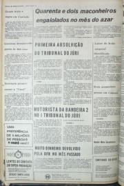 Hemeroteca - pagina correio_do_ceara_1974_09_0043.jpg