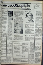 Hemeroteca - pagina correio_do_ceara_1974_09_0044.jpg