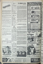 Hemeroteca - pagina correio_do_ceara_1974_09_0045.jpg