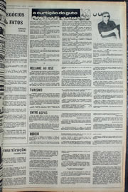 Hemeroteca - pagina correio_do_ceara_1974_09_0046.jpg