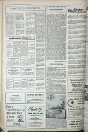 Hemeroteca - pagina correio_do_ceara_1974_09_0047.jpg