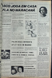 Hemeroteca - pagina correio_do_ceara_1974_09_0048.jpg