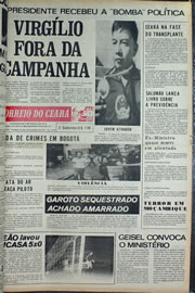 Hemeroteca - pagina correio_do_ceara_1974_09_0050.jpg