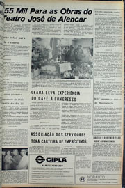 Hemeroteca - pagina correio_do_ceara_1974_09_0052.jpg