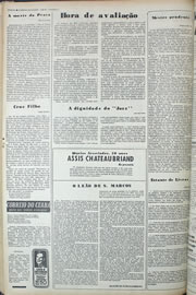 Hemeroteca - pagina correio_do_ceara_1974_09_0053.jpg