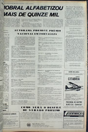 Hemeroteca - pagina correio_do_ceara_1974_09_0054.jpg