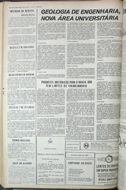 Hemeroteca - pagina correio_do_ceara_1974_09_0055.jpg