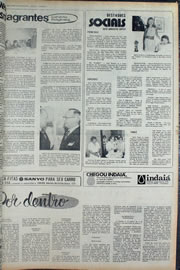 Hemeroteca - pagina correio_do_ceara_1974_09_0056.jpg