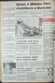Hemeroteca - pagina correio_do_ceara_1974_09_0057.jpg