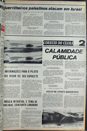 Hemeroteca - pagina correio_do_ceara_1974_09_0058.jpg