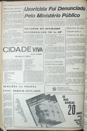 Hemeroteca - pagina correio_do_ceara_1974_09_0059.jpg