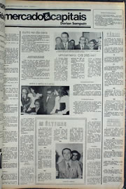 Hemeroteca - pagina correio_do_ceara_1974_09_0060.jpg